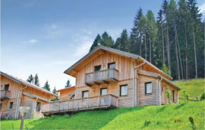 Hotels in Annaberg Im Lammertal